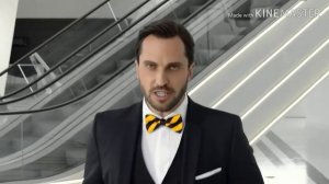 РЕКЛАМА БИЛАЙН  ГИГИ ЗА ШАГИ ОТ 0.25 ДО 16X СКОРОСТИ!!!!