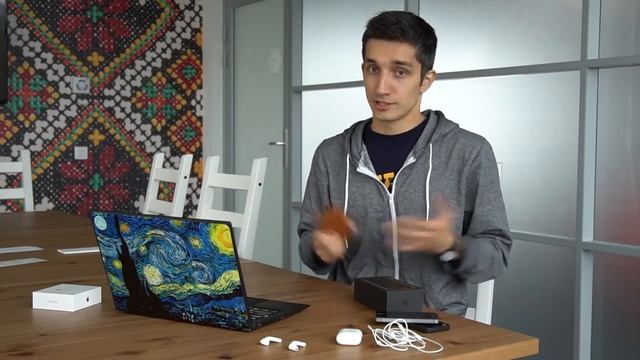 IPhone 7,iphone 7 Plus, обзор IPhone 7,айфон 7