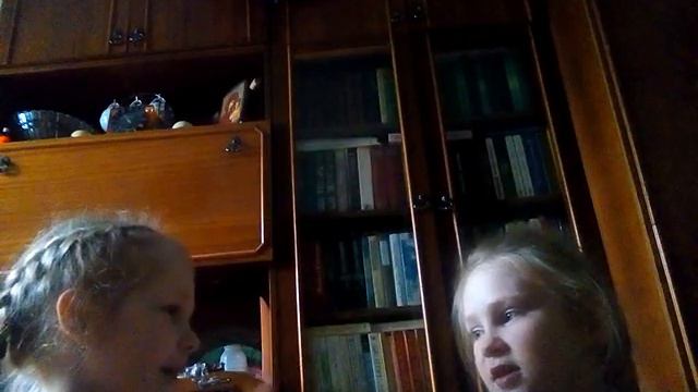 24 июня 2018 г. смотреть онлайн