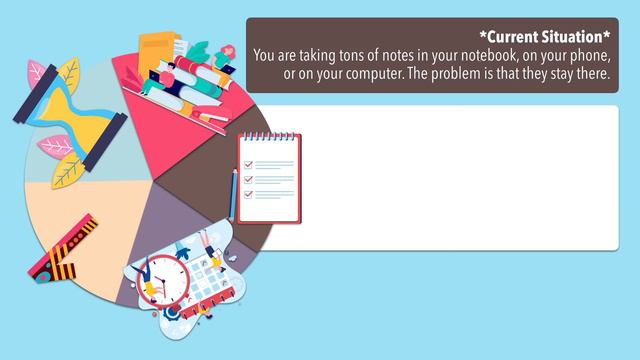 Why You Can UNDERSTAND English But You STRUGGLE TO SPEAK In English смотреть онлайн