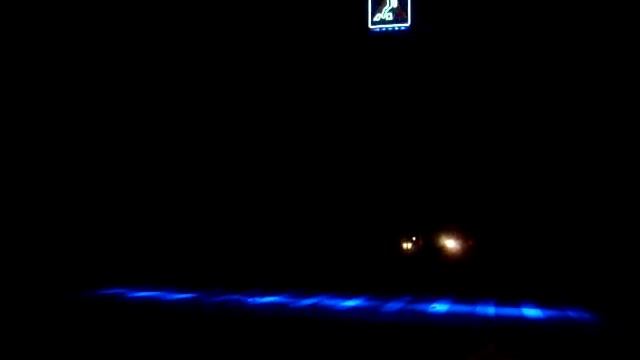 светодиодный знак+подсветка дорожного покрытия смотреть онлайн