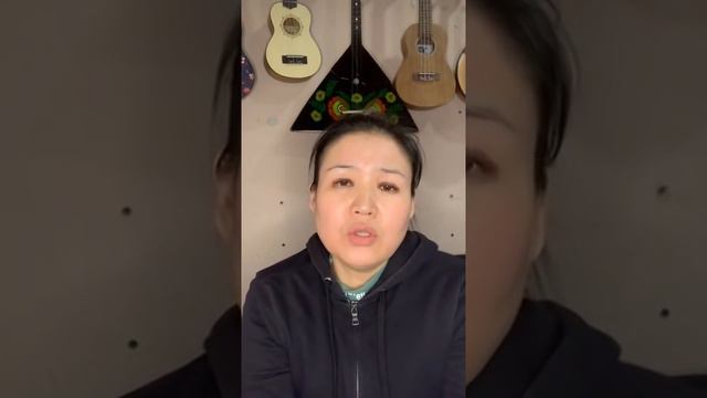 ДОСУНУН БИР СОЗУН КЫЙА АЛБАЙ,,ОЗУ КАМАЛЫП КЕТКЕН ЖАШ БАЛАНЫН ОКУЯСЫ😢😢😢 смотреть онлайн
