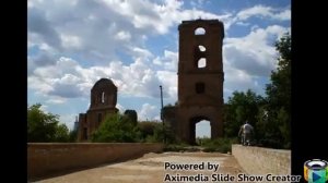 Ярослав Евдокимов "Малая Родина"