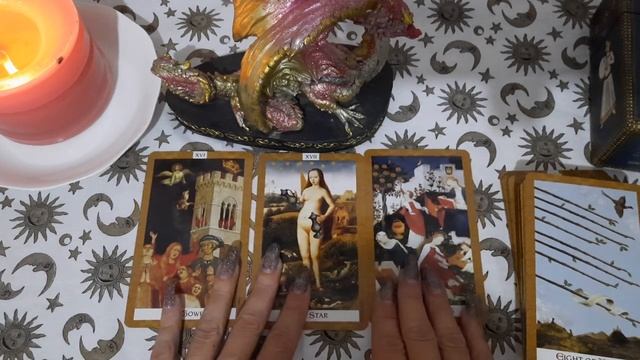 БУДЕТ ЛИ ЗНАКОМСТВО ДО КОНЦА 2023 ГОДА смотреть онлайн