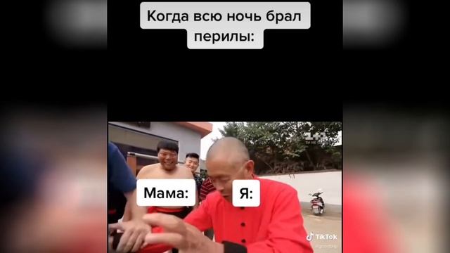 САМЫЕ СМЕШНЫЕ ВИДЕО ПРО САМОКАТЕРОВ смотреть онлайн
