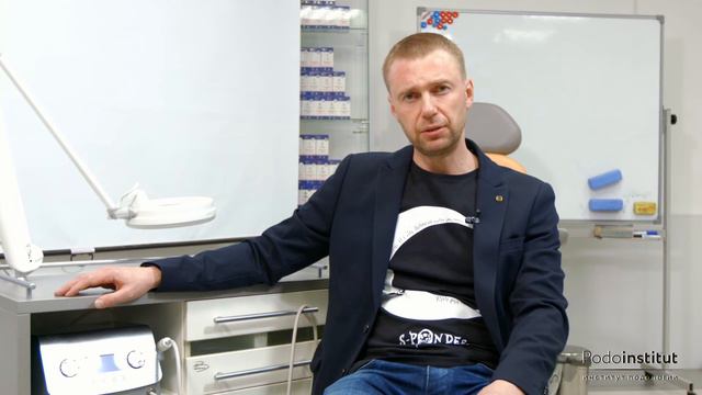Михаил Михеев о "методе Аркада" и плюрализме мнений смотреть онлайн