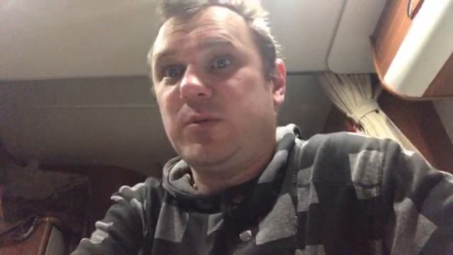 🇪🇸 Бильбао Первый день нового трипа😜 смотреть онлайн