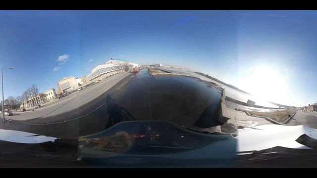 катка электровелосипед электробайк 360 градусов питер смотреть онлайн