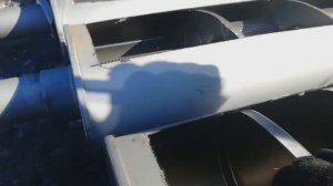 Вскрытие покажет.... Распил глушителей Газель Евро 3-4