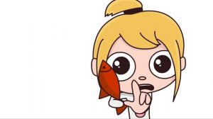 СБОРНИК ИСТОРИЙ КЛЭР 2 -  ИСТОРИЯ МОИХ ВОЛОС, ПЕРВАЯ ЛЮБОВЬ, МОЙ ШОППИНГ, ПИТОМЦЫ, ПОЗОР (Анимация)