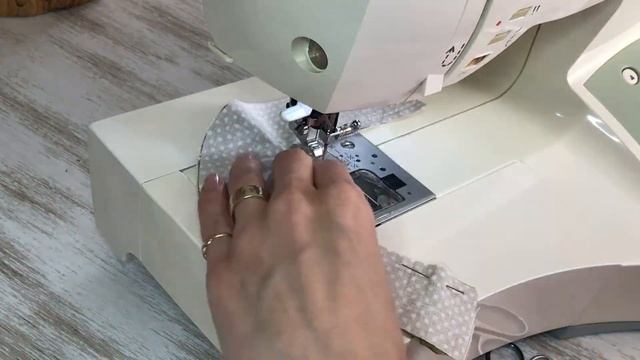 BABY BOOTIES / BEBEK PATİK DİKİMİ /ШЬЕМ ТАПОЧКИ-ПИНЕТКИ_ МОКСЫ_ СВОИМИ РУКАМИ (DIY Sewing Tutorial смотреть онлайн