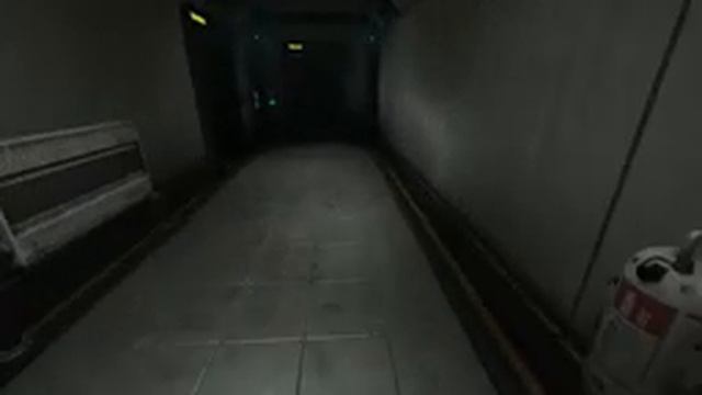 SOMA #9. Погружение в бездну смотреть онлайн