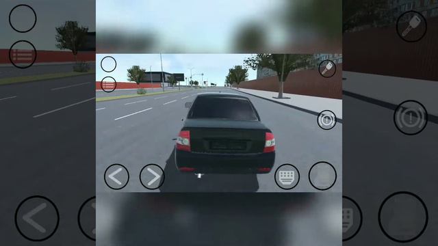 Реал Опер Сити реальная жизнь