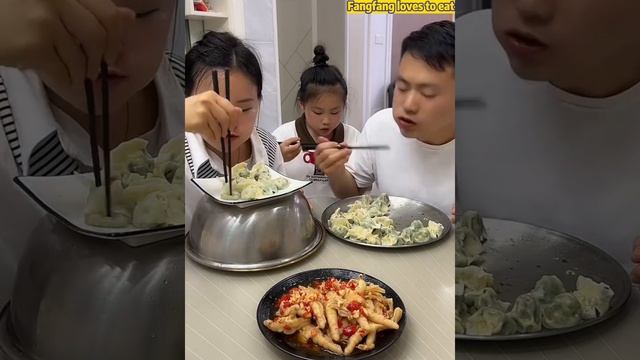 The Two Roast Chickens I Got Flew Away