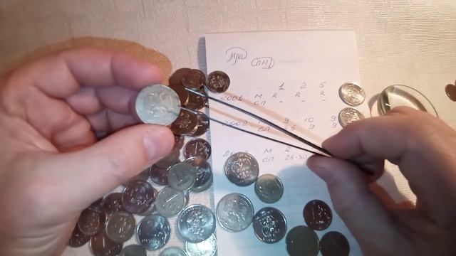 ПРОВЕРЬ КОШЕЛЕК!!!!! смотреть онлайн