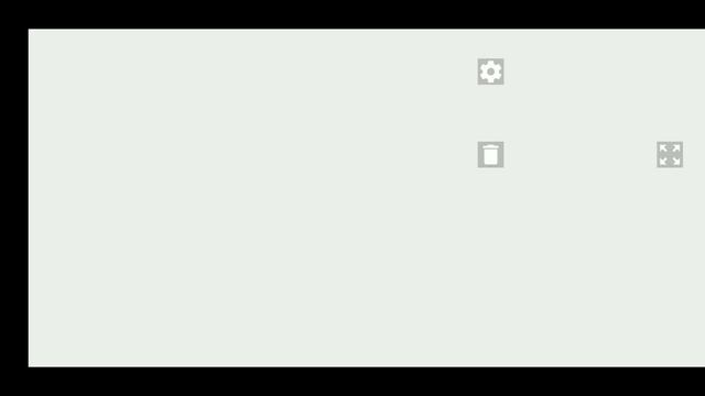 Как стримить с телефона | виджеты, донат, оповещения смотреть онлайн