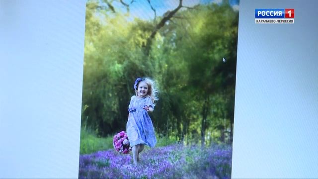 "Остановись, мгновение!" смотреть онлайн