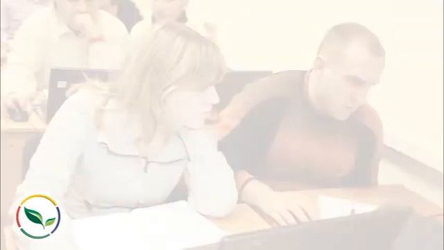 Презентация курса сметчиков - ГЦДПО смотреть онлайн