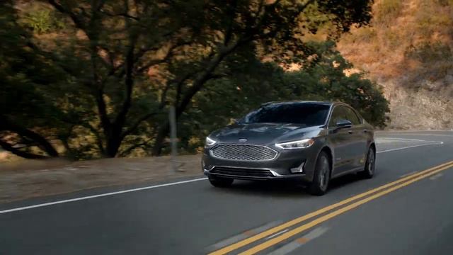 Larry H. Miller Ford Lincoln Draper смотреть онлайн