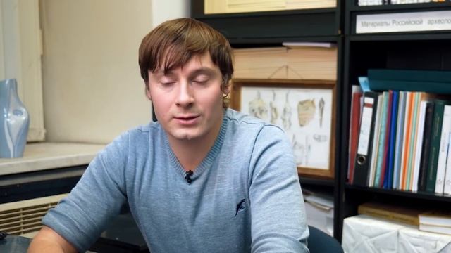 Максим Лебедев. Ученые против мифов 6. Постскриптум