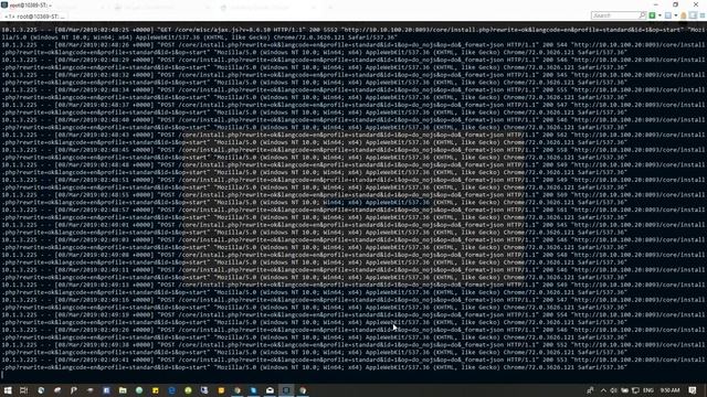 How to run and setup Drupal with MySQL in Docker смотреть онлайн