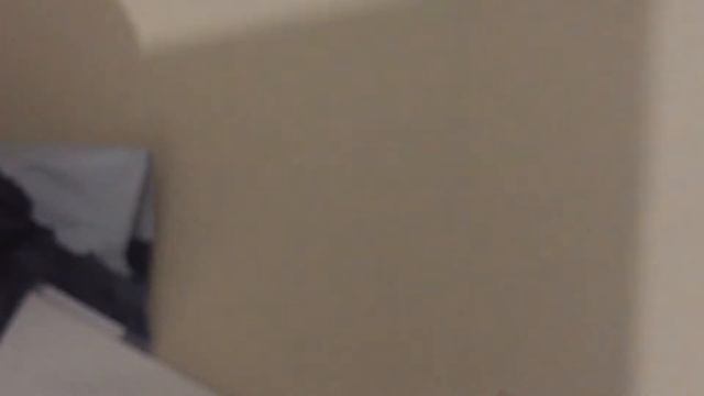 Посылка из Китая #33 временная татуировка. смотреть онлайн