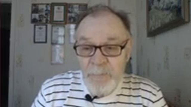 читаю свои стихи 3. смотреть онлайн