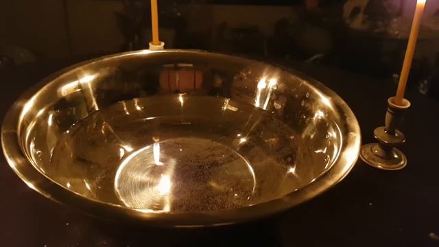 ОЧИСТИТЬ РАЗУМ И ТЕЛО ВОДОЙ.ВЕДЬМИНА ИЗБА смотреть онлайн