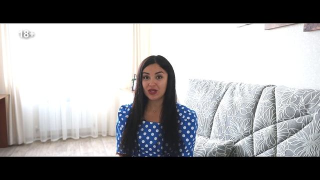 ? Как купить квартиру от 32 000 рублей за кв.м? ГК Удача Солнечный район ? Чебоксары Недвижимость