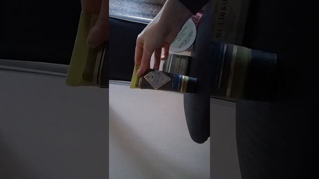 Уход до 260 руб смотреть онлайн