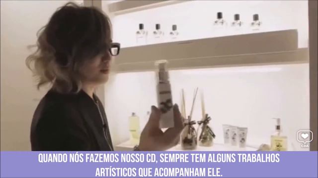 The Gazette Conheça  Mais A Vida Profissional RUKI