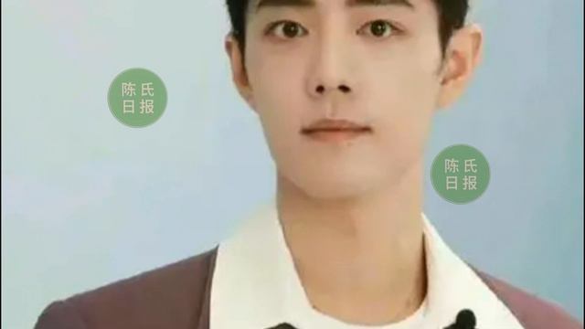 【陈氏日报10月11日】#肖战 真正强大的是他的内心？肖战有望和迪丽热巴强强合作！编剧来头不小，已预定“上星”热播。肖战即将开播的4部电视剧？#xiaozhan #showbiz смотреть онлайн