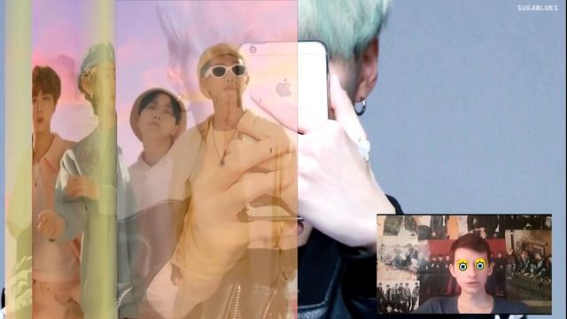 5 Историй Шуги из BTS, Которые Не Оставят Равнодушными смотреть онлайн