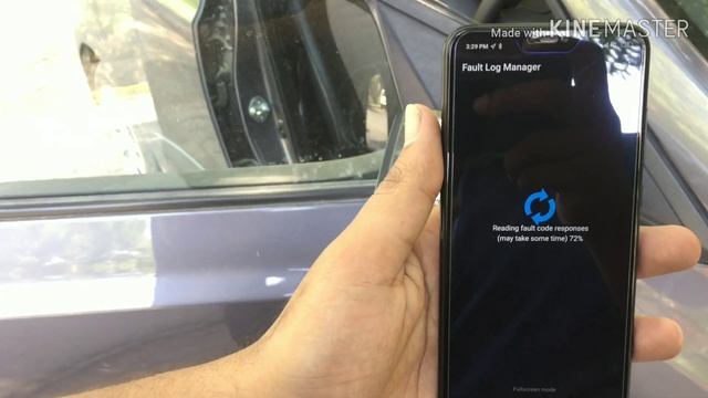 How to use OBD2 Scanner | OBD2 Review | OBD2 Scanner on Grand i10 смотреть онлайн
