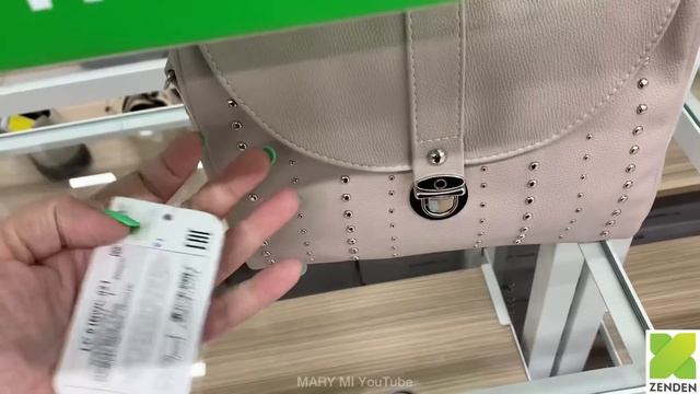 МАГАЗИН ОБУВИ ZENDEN ❤️ ШИКАРНЫЕ ЛЕТНИЕ НОВИНКИ 2021! АКЦИИ И СКИДКИ В ЗЕНДЕН ОБЗОР ZENDEN МАЙ ? смотреть онлайн