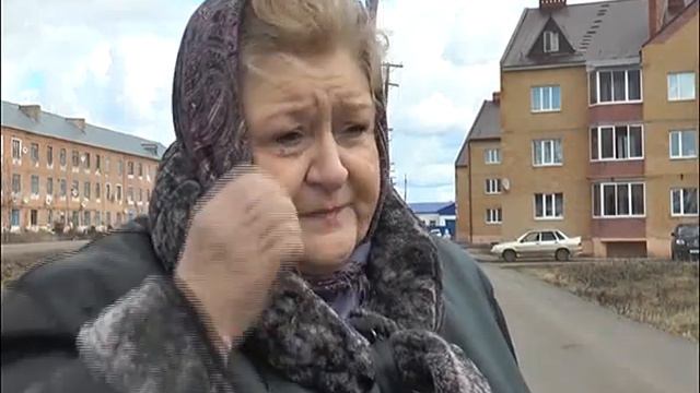 Нурлат простился с Исааком Сандлером смотреть онлайн