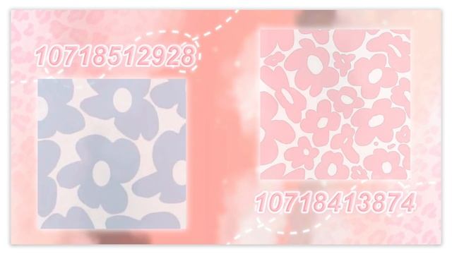 100+ Aesthetic Bloxburg Decal Codes & IDs ?? || Roblox смотреть онлайн