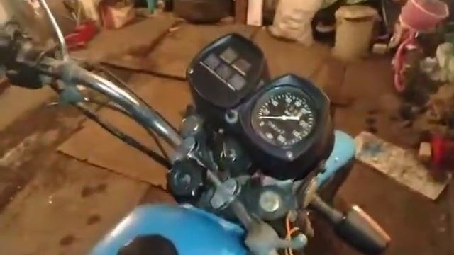 Купил Планету 5 смотреть онлайн
