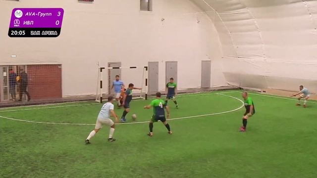 2110.2023 AVA ГРУПП - ИВЛ, LIVE 18:50 #ZAK CUP 2023/24 смотреть онлайн