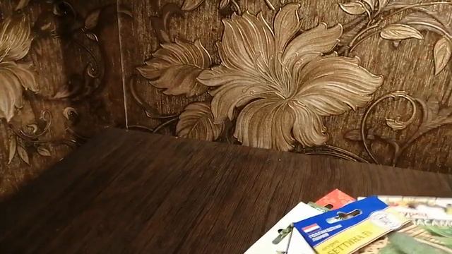 Обзор семян огурцов на 2022г смотреть онлайн