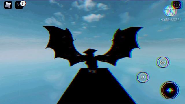 Let go/ Roblox edit смотреть онлайн