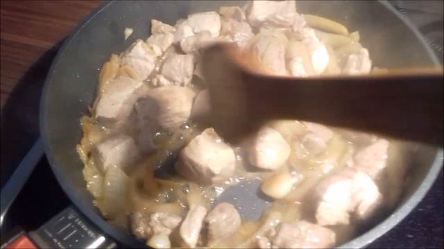 Рецепты здоровья