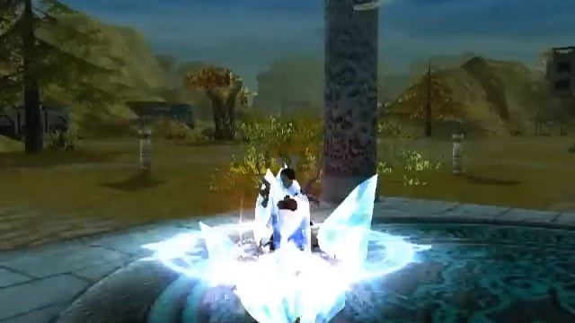 World Of Kungfu Mayhem GamePlay смотреть онлайн