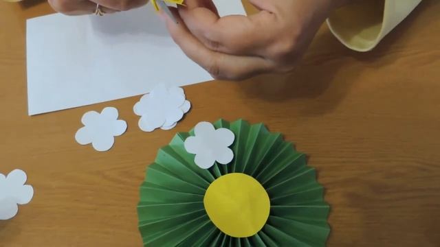 Яляева Л.Ю. Мир конструирования. Здравствуй лето.