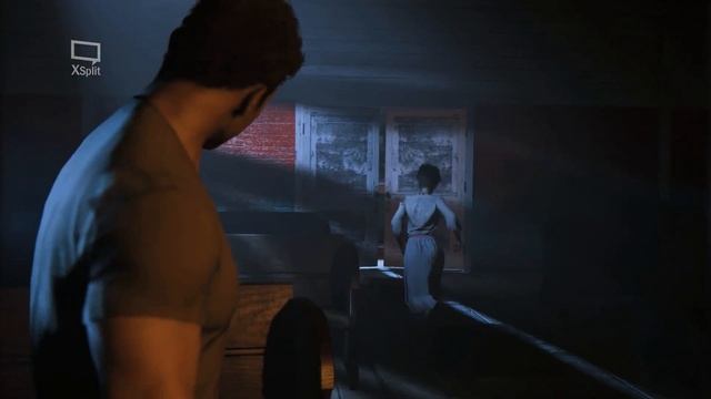 MAFIA 3. Начинаем приключения! #1