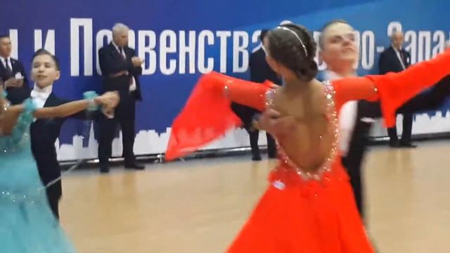 Валерий Борзыкин, финал Чемпионаты и Первенства СПб-2019 смотреть онлайн