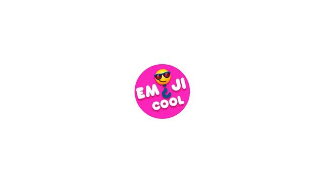 НЕ ГОВОРИ ТО ЖЕ, ЧТО И Я ЧАСТЬ 2 -  EMOJI COOL 😎.mp4