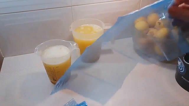 ЗАГОТОВКА ЛИМОННОГО СОКА. КАК ХРАНИТЬ ЛИМОННЫЙ СОК смотреть онлайн
