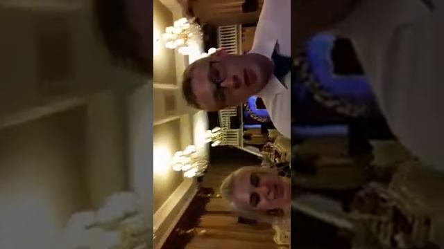 Отзыв №1 - Свадьба в ресторане Виноград г. Октябрьский смотреть онлайн