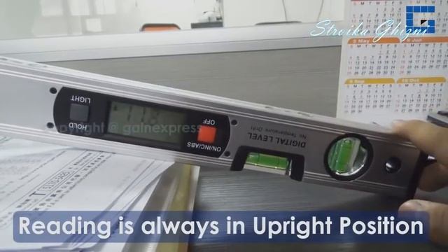 23 КРУТЫХ ИНСТРУМЕНТА С ALIEXPRESS смотреть онлайн